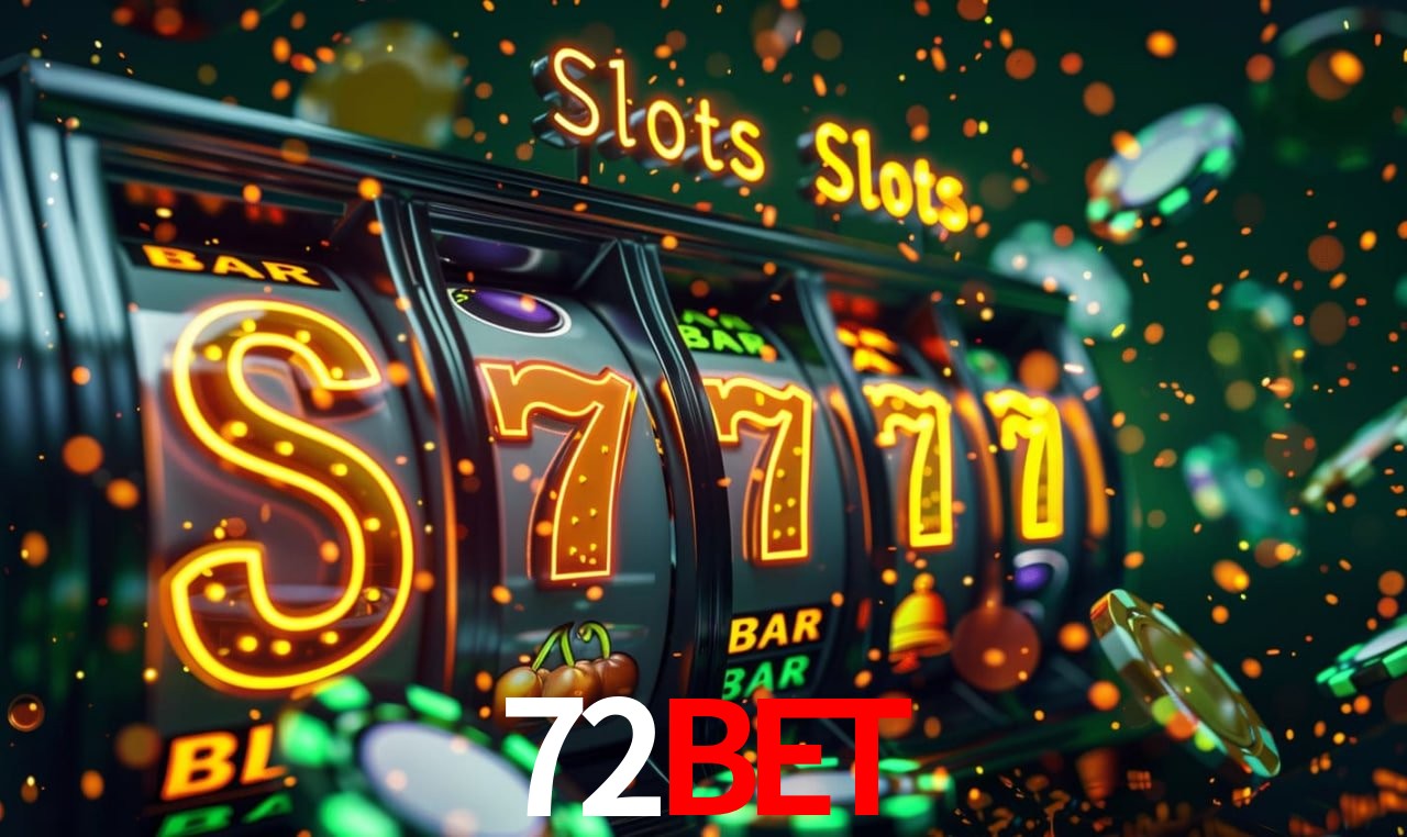 Apostas de Basquete 72bet
