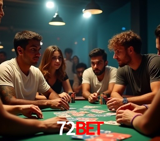 72bet Loteria Online Brasil - Plataforma Certificada