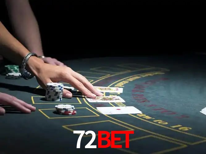 72bet Certificado eCOGRA