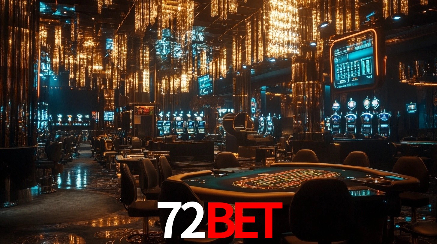 72bet: Jogue Crash e Experimente Alta Recompensa Instantânea