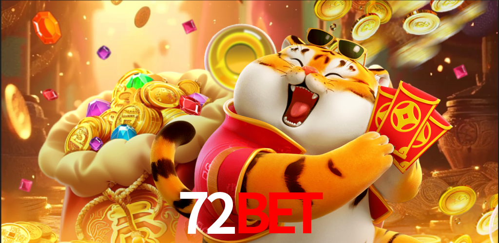 72bet: A Experiência de Casino com Jogos de Mesa ao Vivo