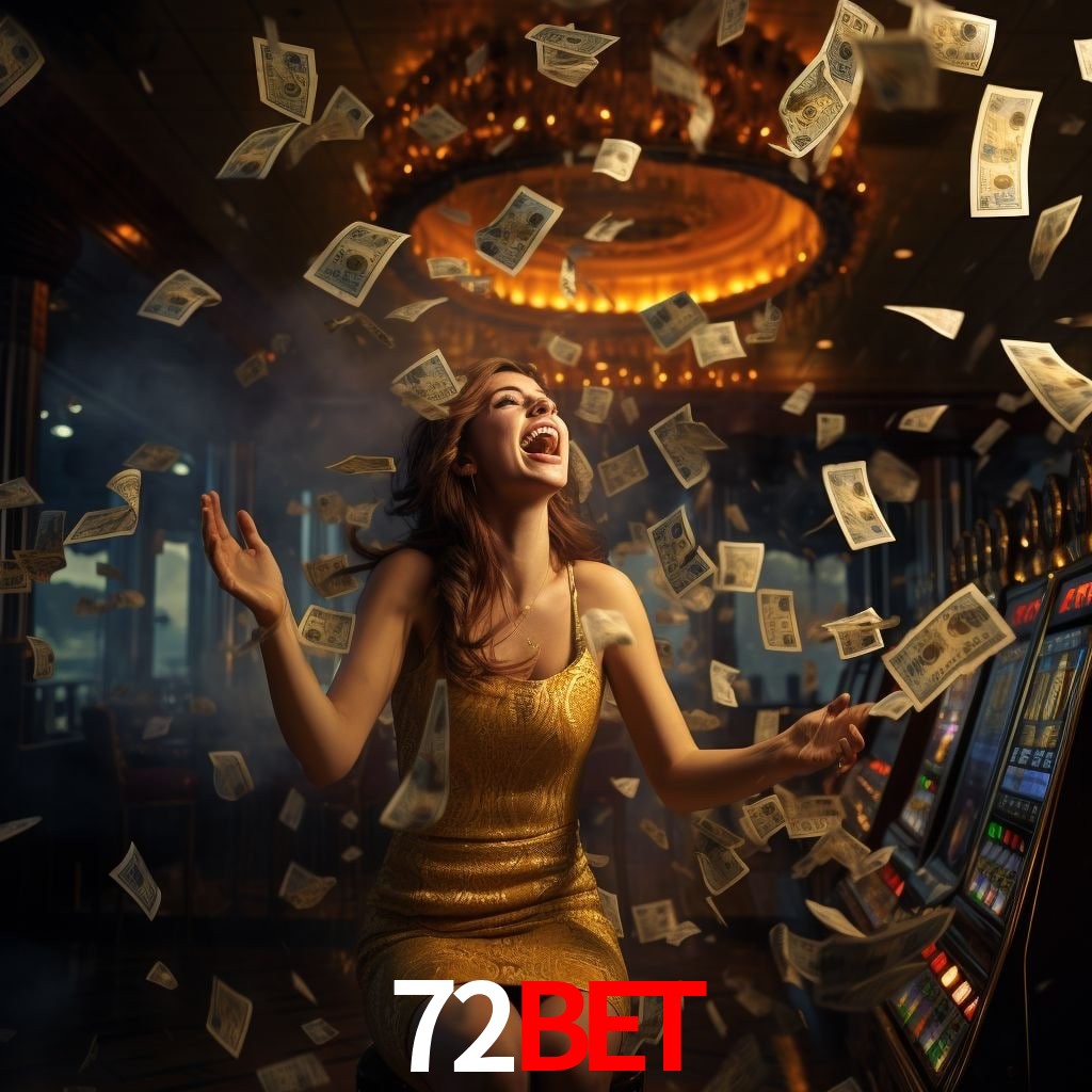 Blackjack Table 72bet