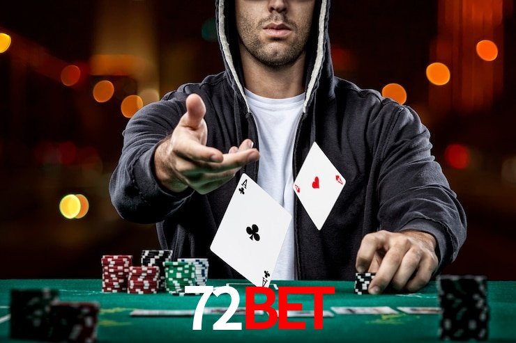 Dr. Ricardo Silva - Especialista Trading Esportivo