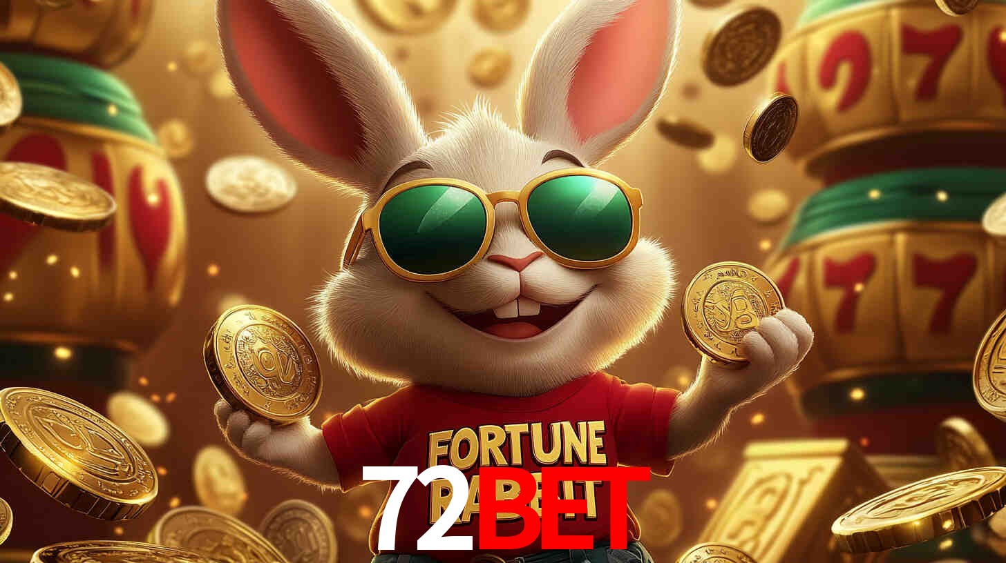 72bet