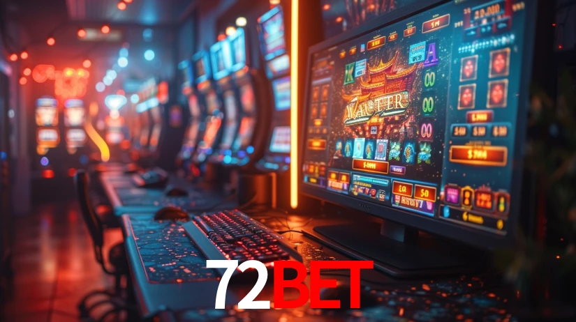 72bet