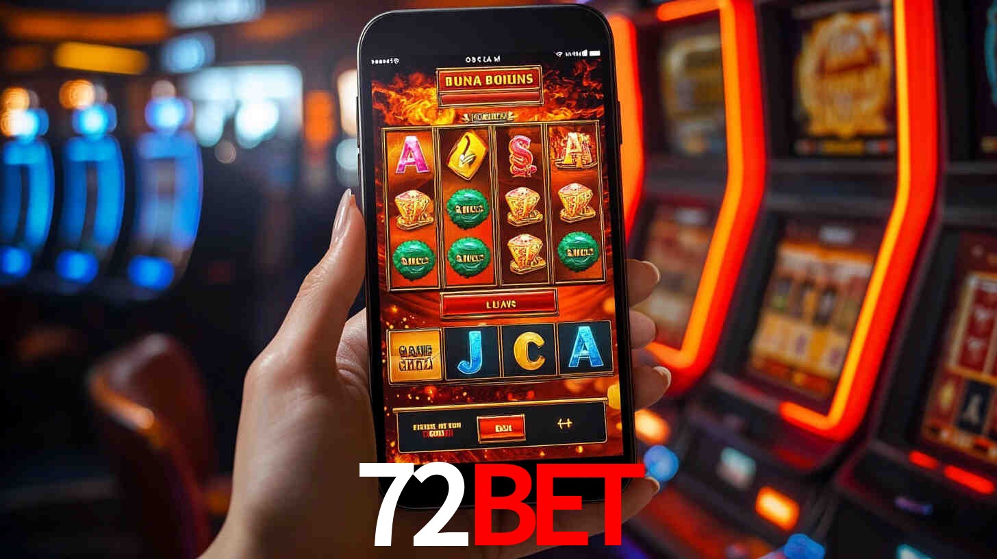 72bet login