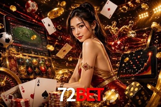 Security Systems 72bet
