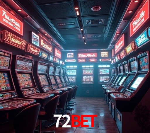 72bet Sistema Rápido