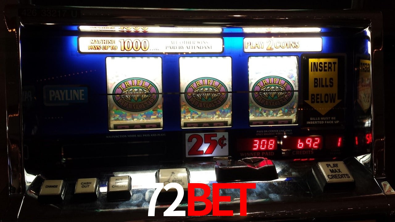 Aviator Game 72bet