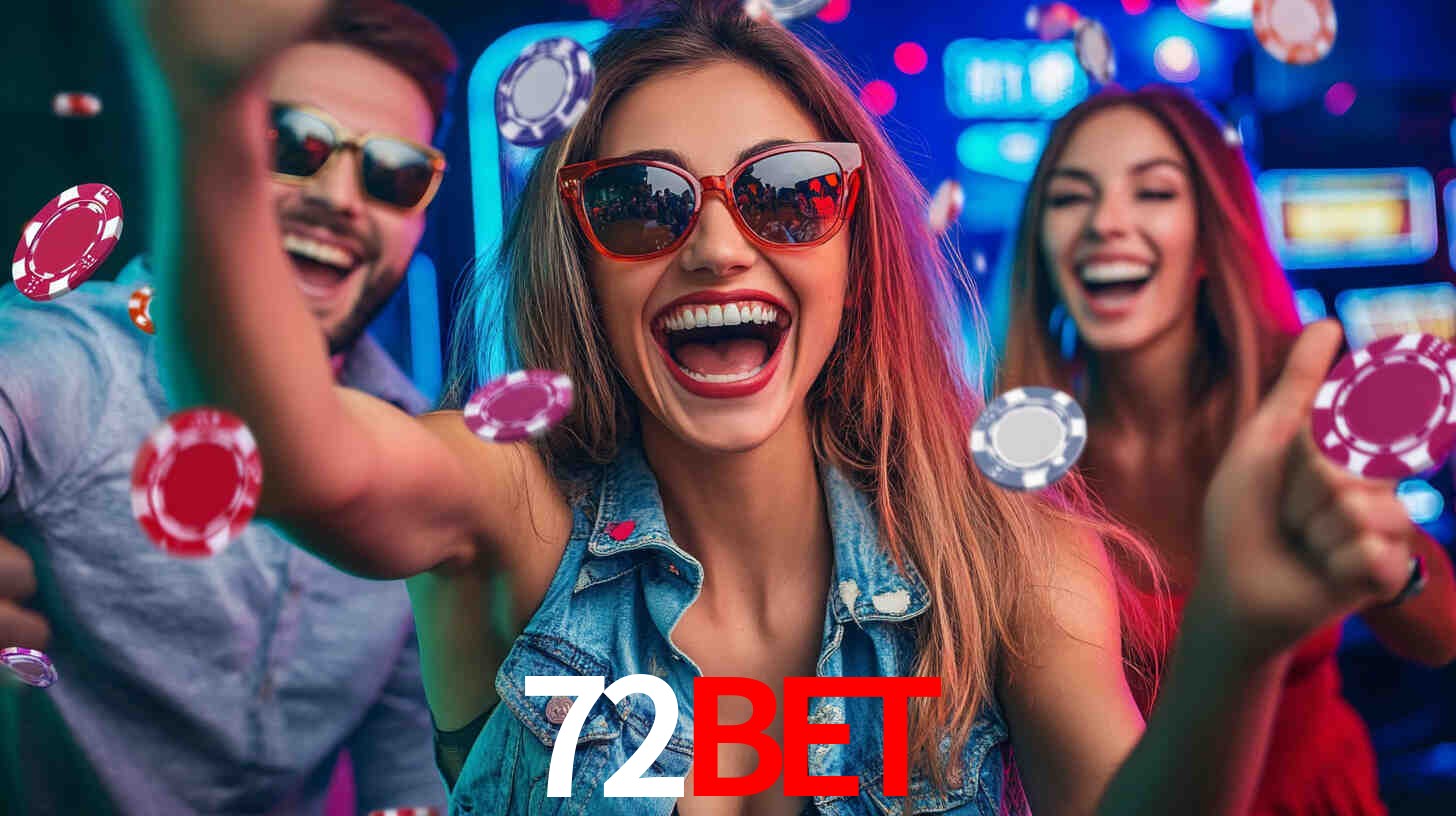 Descubra a Essência do 72bet: Nossa História e Compromissos