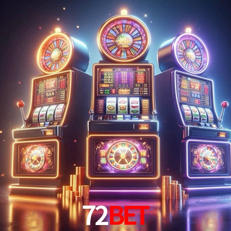 72bet,72bet login