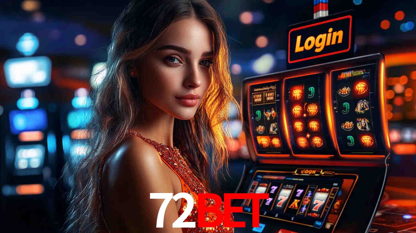 72bet,72bet login