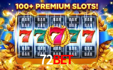 Explorando a Categoria de Eventos em Apostas na 72bet
