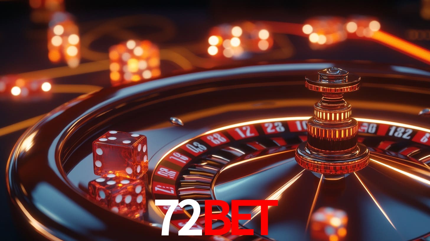 Bônus Generosos e Exclusivos no 72bet para Você!