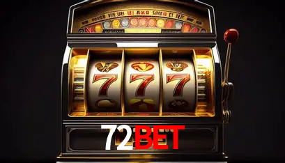 Descubra o Programa VIP da 72bet: Vantagens Exclusivas para Jogadores