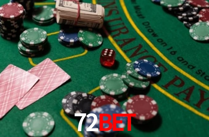 72bet login