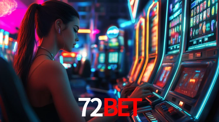 72bet
