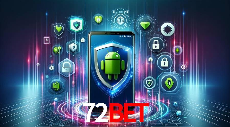 Quick Registration 72bet