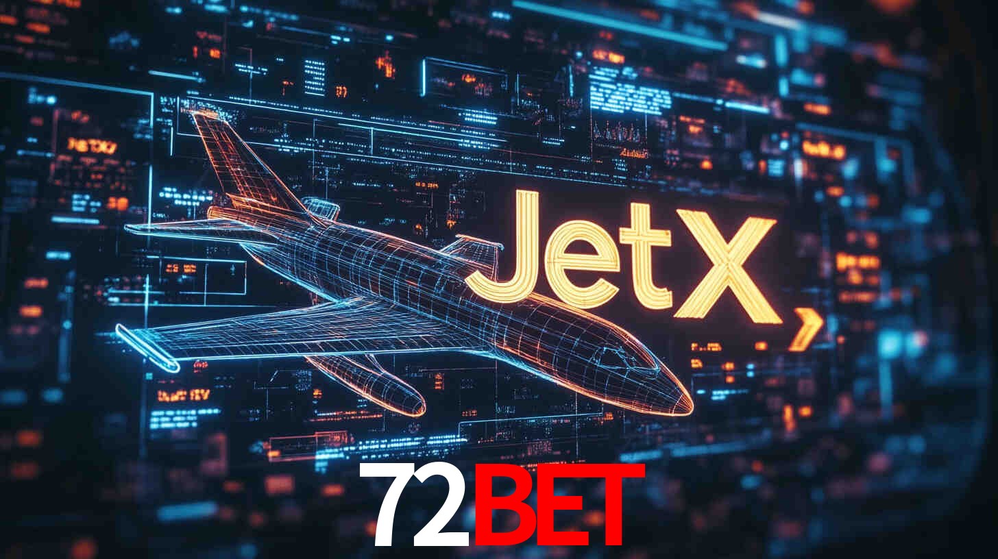 A Popularidade dos Caça-Níqueis no 72bet
