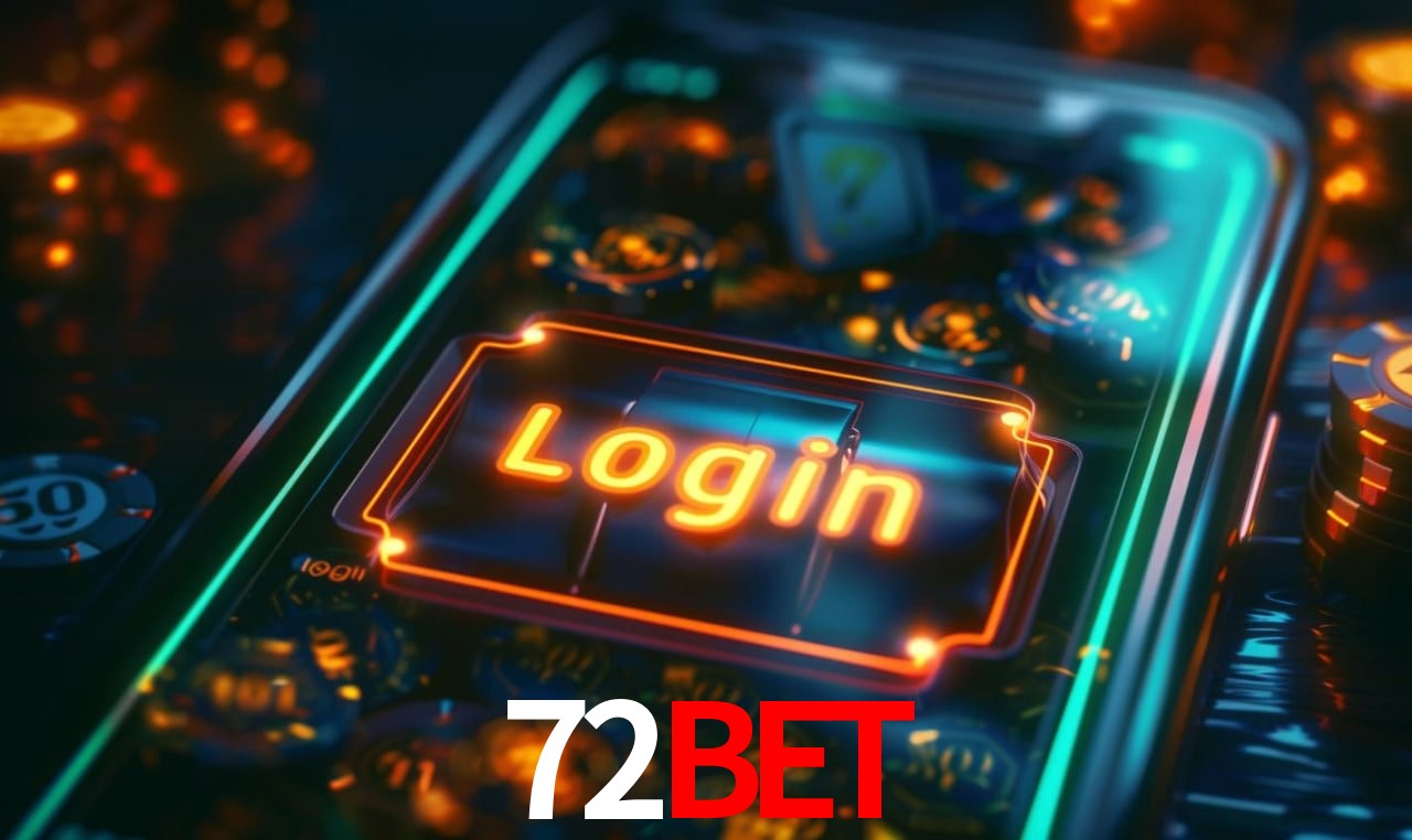 Crash Games Strategies 72bet