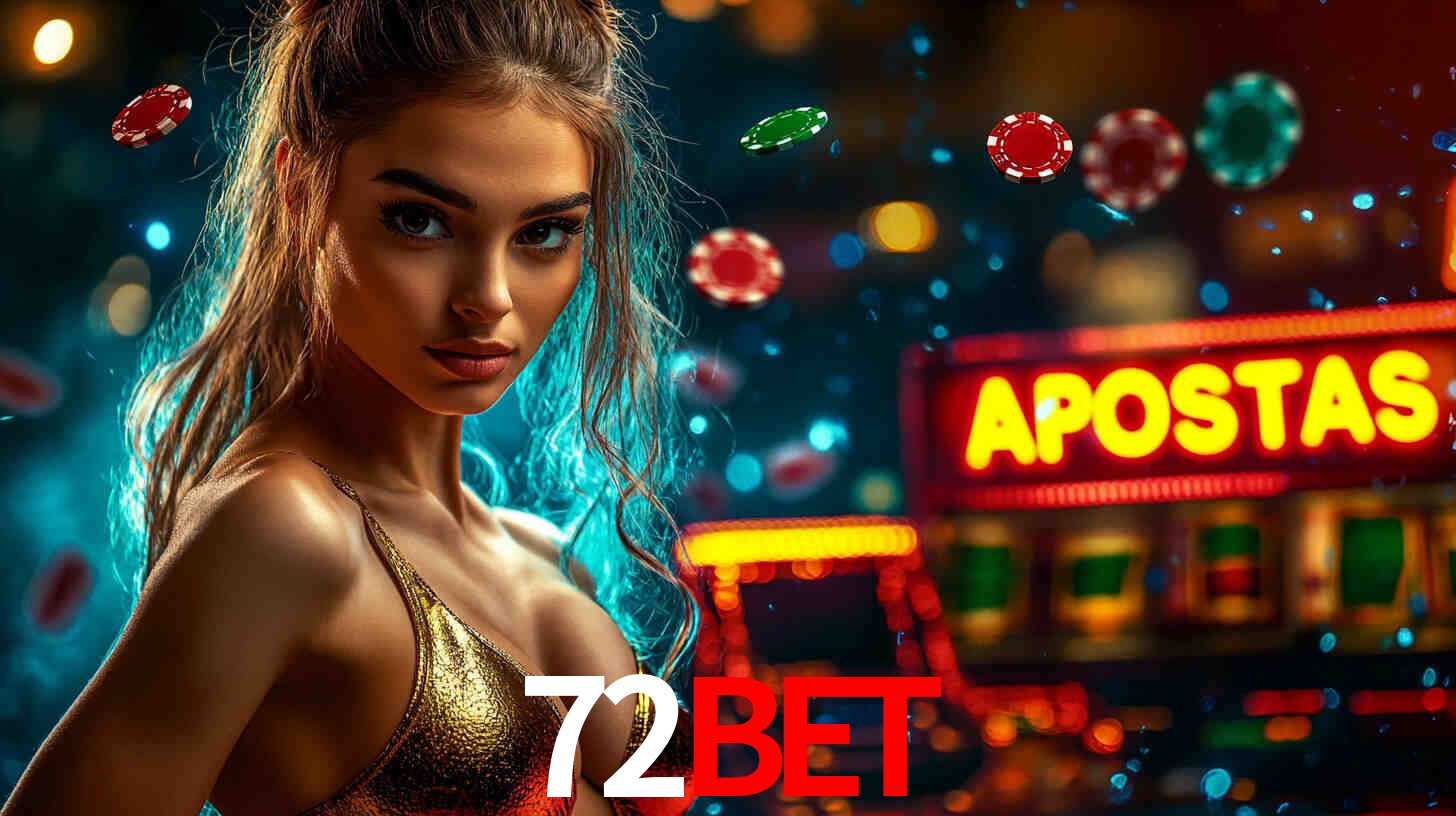 Explorando a Categoria de Eventos em Apostas na 72bet