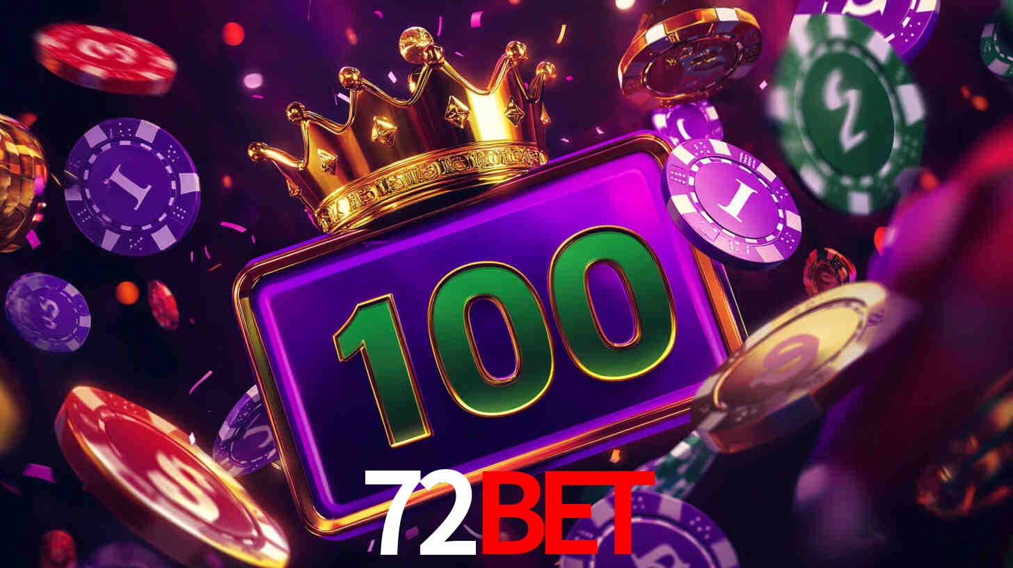 Instant EasyPaisa 72bet