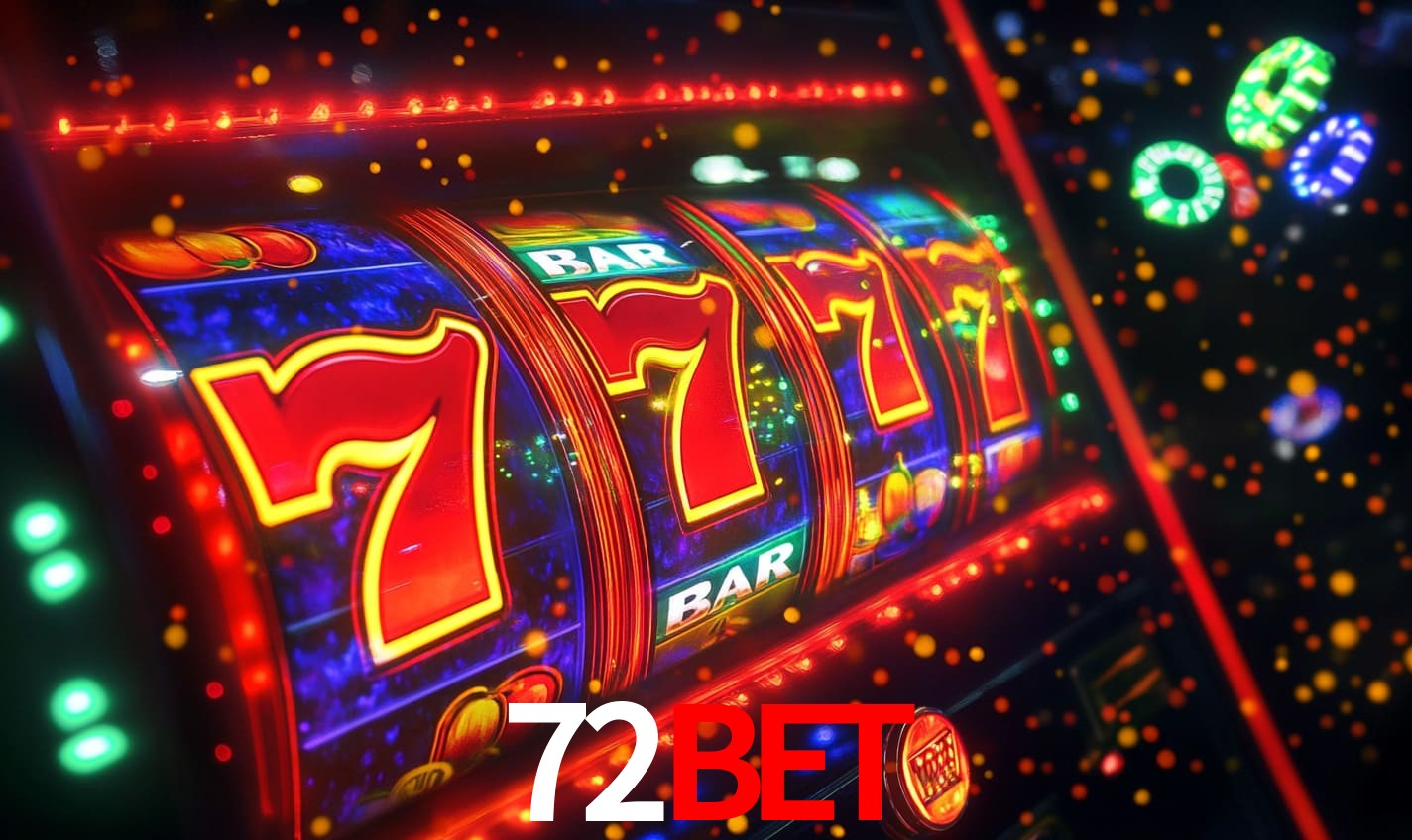 72bet login