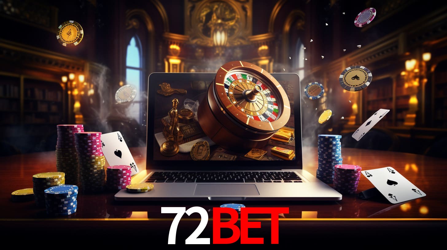 Programa VIP 72bet