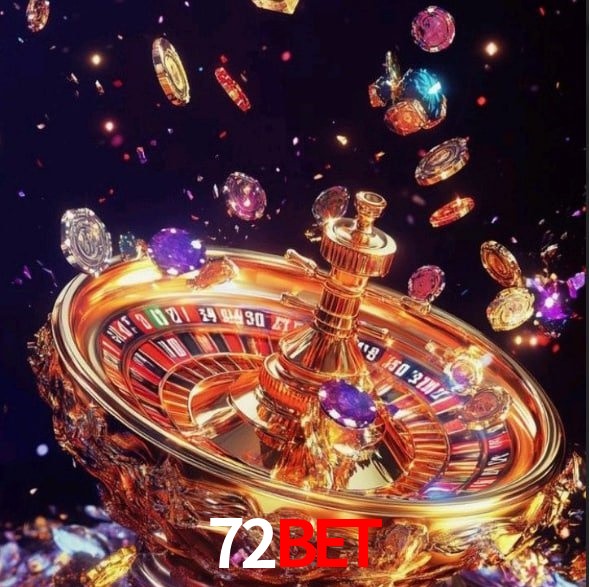 Ofertas Exclusivas 72bet