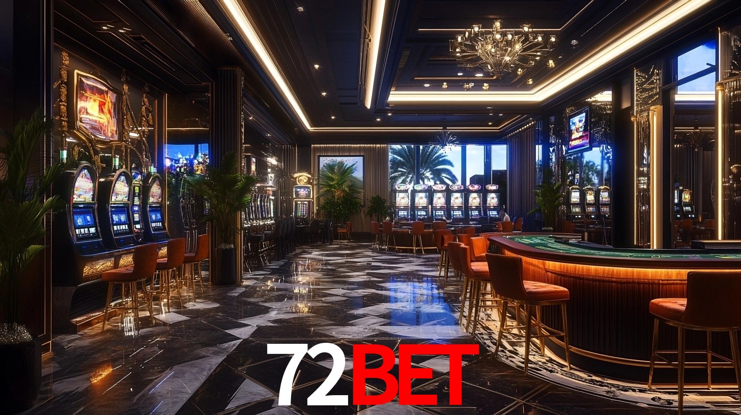 72bet win