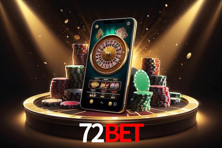 Sistemas de Segurança 72bet