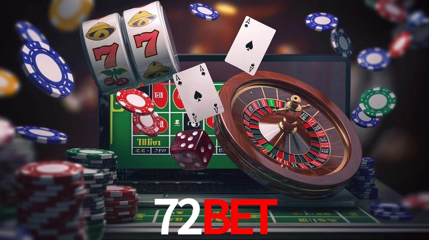 72bet,72bet login