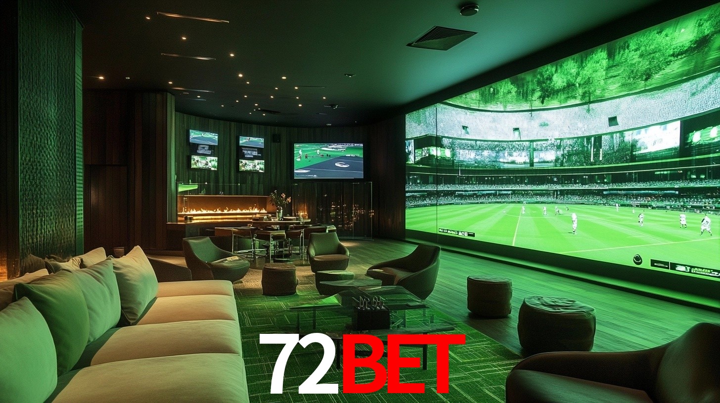 72bet,72bet login