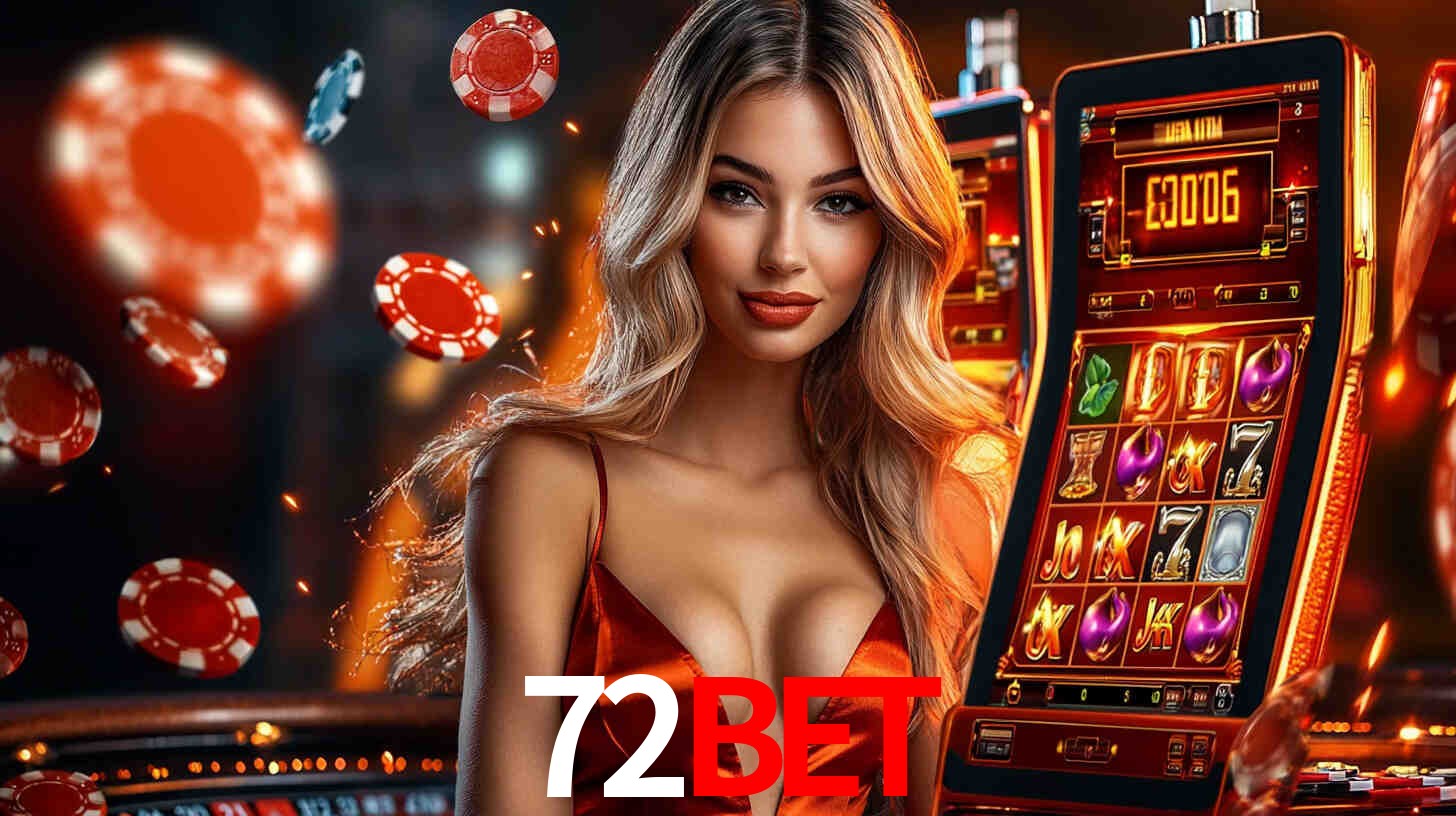 72bet - Aposta Nº1 no Brasil - 72bet login