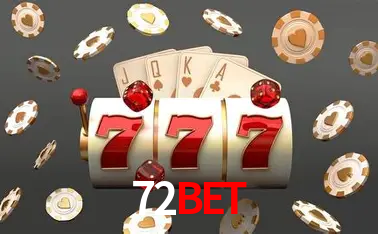 A Experiência Imersiva dos Cassinos Ao Vivo no 72bet