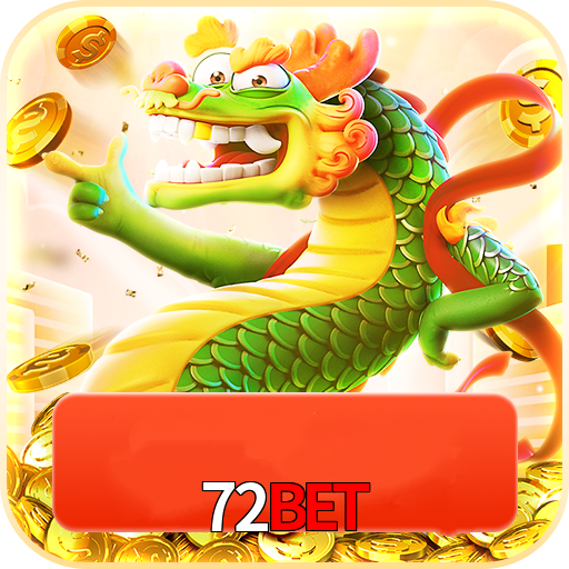 Logo 72bet Cassino Online Brasil